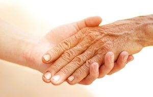 یک عامل حیاتی، طول عمر را بهتر از رژیم غذایی یا ورزش پیش‌بینی می‌کند